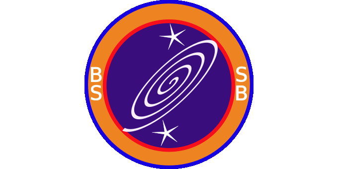 XIV Serbian-Bulgarian Astronomical Conference
